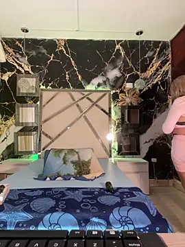 Snapshot of scarlett_sexx69 chatting on February 18, 2026, 11:39 am scarlett sexx69 online show from February 18, 2026, 11:39 am