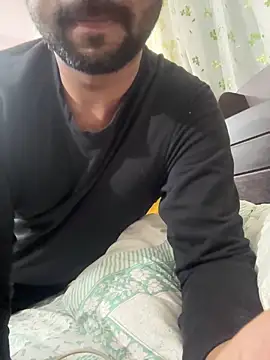 Greekartsguru online show from December 15, 2024, 12:28 pm