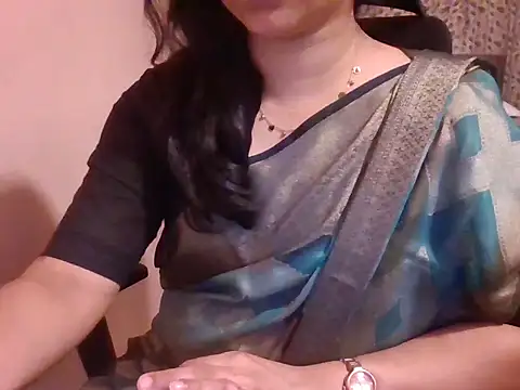 Snapshot of Pinky_4 chatting on April 18, 2026, 5:59 pm Pinky 4 online show from April 18, 2026, 5:59 pm