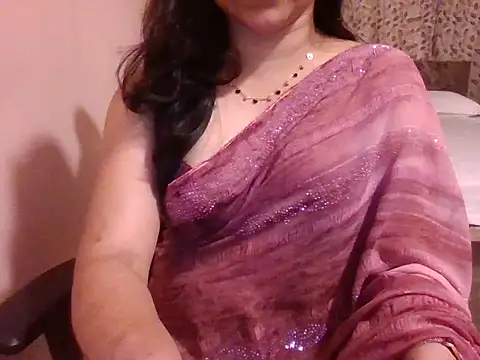 Snapshot of Pinky_4 chatting on February 11, 2026, 5:13 pm Pinky 4 online show from February 11, 2026, 5:13 pm