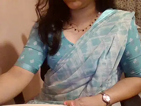 Snapshot of Pinky_4 chatting on April 28, 2026, 2:54 pm Pinky 4 online show from April 28, 2026, 2:54 pm