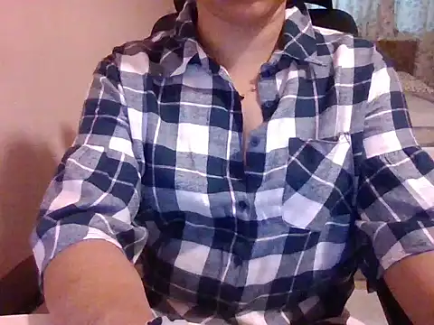 Pinky 4 online show from September 29, 2025, 12:22 pm