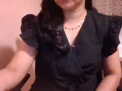 Pinky 4 online show from March 4, 2026, 6:04 pm