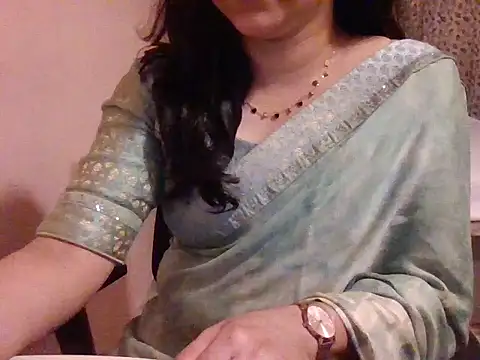 Snapshot of Pinky_4 chatting on February 21, 2026, 11:40 pm Pinky 4 online show from February 21, 2026, 11:40 pm