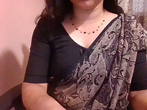 Snapshot of Pinky_4 chatting on May 2, 2026, 4:18 am Pinky 4 online show from May 2, 2026, 4:18 am