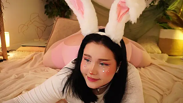 ScarletBlaze online show from April 5, 2026, 6:58 pm