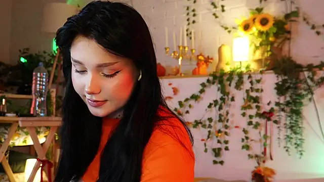 Snapshot of ScarletBlaze chatting on November 15, 2025, 5:28 pm ScarletBlaze online show from November 15, 2025, 5:28 pm