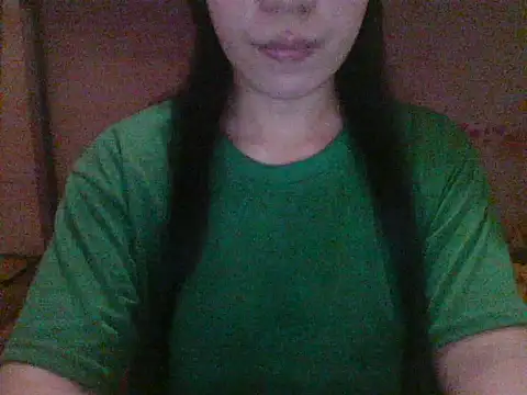 Snapshot of spankmybootyxxx chatting on November 14, 2025, 11:03 am spankmybootyxxx online show from November 14, 2025, 11:03 am