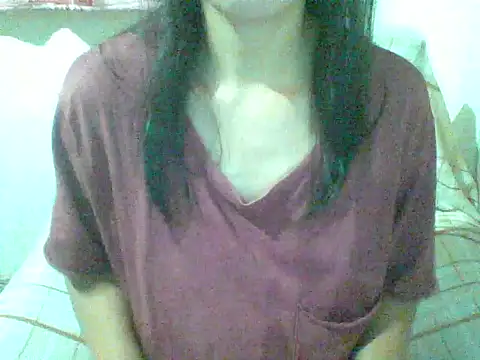Snapshot of spankmybootyxxx chatting on May 20, 2026, 6:38 pm spankmybootyxxx online show from May 20, 2026, 6:38 pm