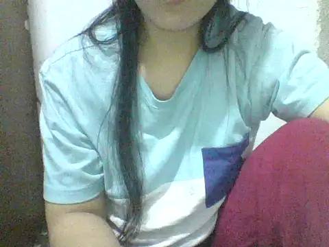 Snapshot of spankmybootyxxx chatting on October 19, 2025, 7:38 pm spankmybootyxxx online show from October 19, 2025, 7:38 pm