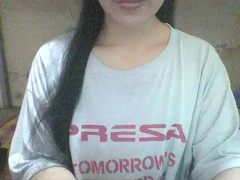 Snapshot of spankmybootyxxx chatting on November 30, 2025, 11:55 am spankmybootyxxx online show from November 30, 2025, 11:55 am