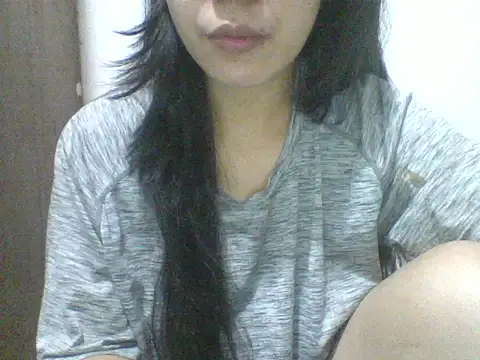 Snapshot of spankmybootyxxx chatting on November 16, 2025, 8:46 pm spankmybootyxxx online show from November 16, 2025, 8:46 pm