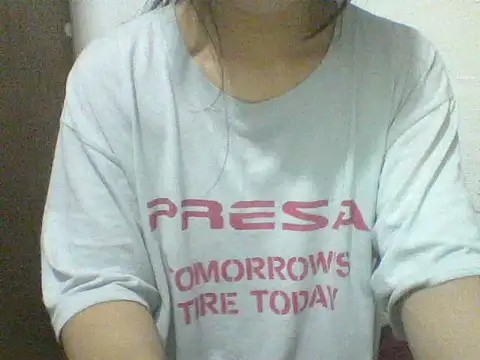 Snapshot of spankmybootyxxx chatting on November 29, 2025, 10:32 pm spankmybootyxxx online show from November 29, 2025, 10:32 pm