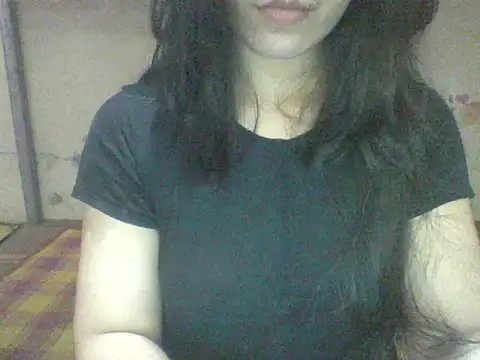 Snapshot of spankmybootyxxx chatting on November 22, 2025, 11:31 am spankmybootyxxx online show from November 22, 2025, 11:31 am