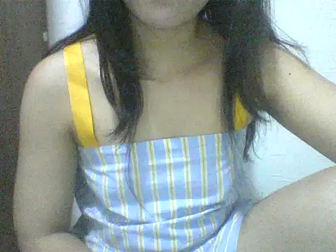 spankmybootyxxx online show from February 1, 2026, 11:52 am