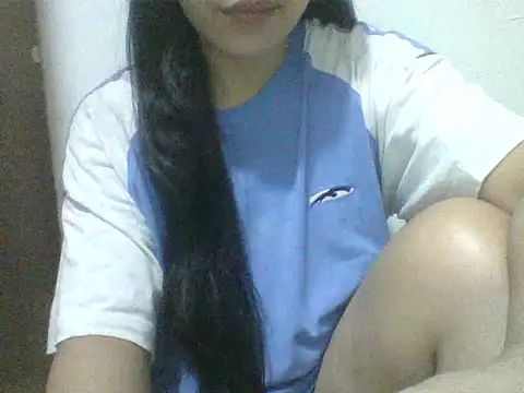 Snapshot of spankmybootyxxx chatting on November 14, 2025, 11:08 pm spankmybootyxxx online show from November 14, 2025, 11:08 pm