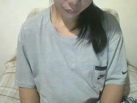 Snapshot of spankmybootyxxx chatting on April 16, 2026, 6:30 pm spankmybootyxxx online show from April 16, 2026, 6:30 pm