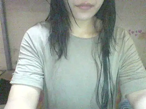 Snapshot of spankmybootyxxx chatting on November 23, 2025, 12:37 pm spankmybootyxxx online show from November 23, 2025, 12:37 pm