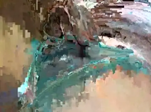 Snapshot of Xt33 chatting on March 4, 2026, 12:18 am Xt33 online show from March 4, 2026, 12:18 am