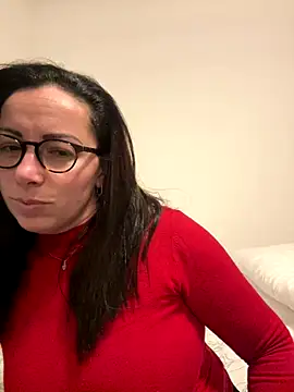 kymii online show from January 7, 2026, 5:07 pm