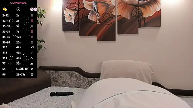 Sweetheartgrl84 online show from March 11, 2025, 12:50 pm