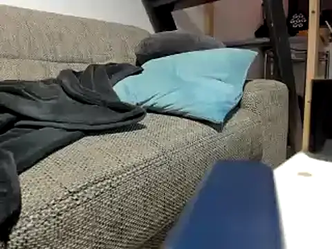 drm4ple3 online show from September 21, 2025, 1:44 am