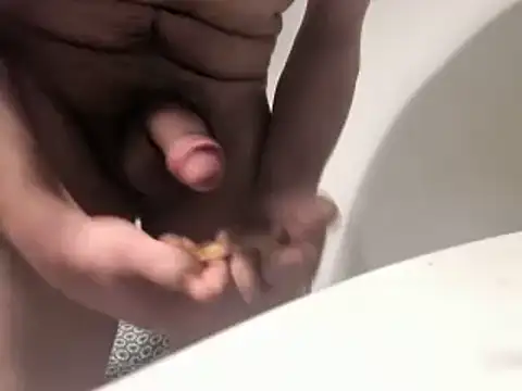 drm4ple3 online show from November 9, 2025, 2:15 am