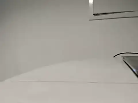 drm4ple3 online show from November 16, 2025, 10:13 pm