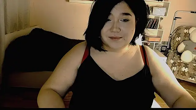 Snapshot of Vi-Vixen chatting on February 18, 2025, 8:25 pm Vi-Vixen online show from February 18, 2025, 8:25 pm