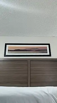 BossChick1625 online show from October 28, 2025, 9:58 pm