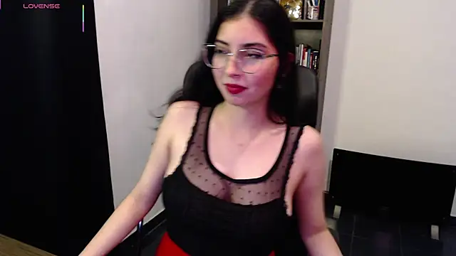 Snapshot of LemonsaD_ chatting on March 12, 2025, 1:47 am LemonsaD online show from March 12, 2025, 1:47 am
