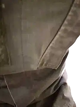 Snapshot of alfaromeoromeo chatting on November 4, 2025, 5:11 am alfaromeoromeo online show from November 4, 2025, 5:11 am