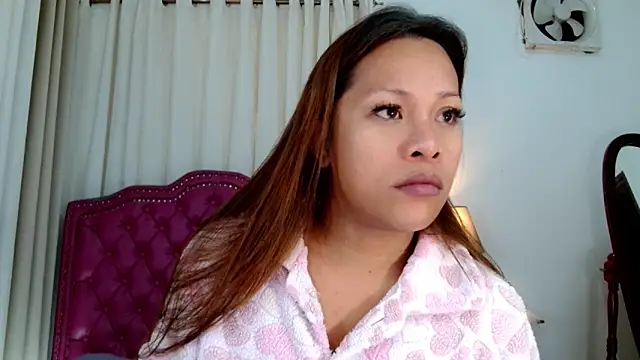 DreamLADYBOY online show from February 20, 2026, 10:17 am