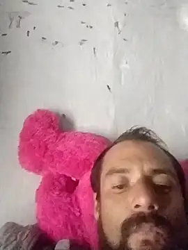 Brhama44 online show from October 16, 2025, 8:28 pm