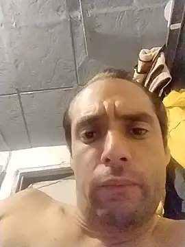 Brhama44 online show from October 26, 2025, 10:48 am