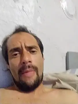 Brhama44 online show from November 9, 2025, 2:15 am