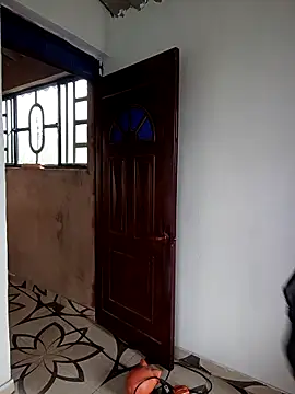 Snapshot of Simone_Miller chatting on March 20, 2026, 8:10 pm Simone Miller online show from March 20, 2026, 8:10 pm