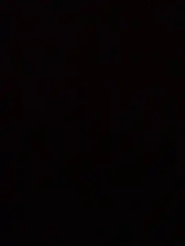 BIG-CkD F online show from March 1, 2025, 5:27 pm