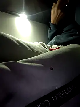 BIG-CkD F online show from January 16, 2025, 1:36 pm