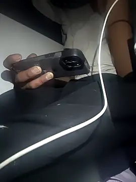 BIG-CkD F online show from January 17, 2025, 10:33 am