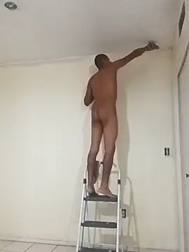 BIG-CkD F online show from October 22, 2025, 9:24 pm