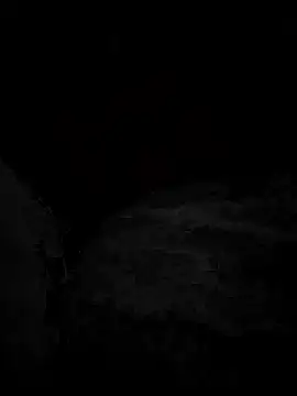 BIG-CkD F online show from January 10, 2026, 2:12 pm