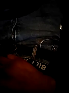 BIG-CkD F online show from November 28, 2025, 1:33 pm