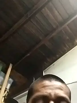 BIG-CkD F online show from November 9, 2025, 3:16 pm