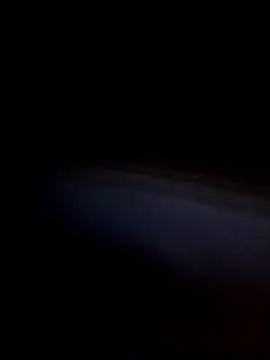 BIG-CkD F online show from November 22, 2025, 5:12 pm