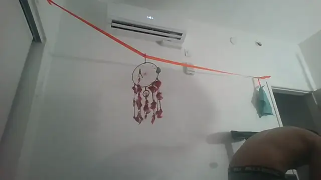 BIG-CkD F online show from April 21, 2026, 1:07 pm