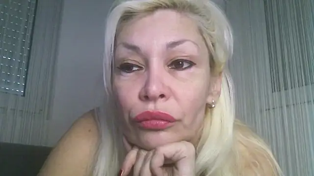 EvaaMina online show from February 20, 2026, 2:30 pm