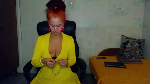 MilayaDFlow online show from December 2, 2025, 2:30 pm