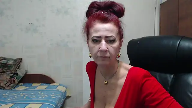 Snapshot of MilayaDFlow chatting on January 30, 2025, 8:31 pm MilayaDFlow online show from January 30, 2025, 8:31 pm