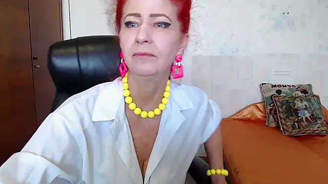 Snapshot of MilayaDFlow chatting on July 14, 2026, 11:49 am MilayaDFlow online show from July 14, 2026, 11:49 am